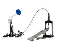 Dixon PP-CPP New Cajon Pedal Plus