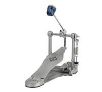 Dixon PP-P1 Chain Drive Single Pedal