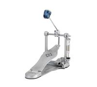 Dixon Drum Hardware Single Pedal PP-P1 – Chain Drive
