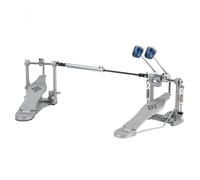 Dixon PP-P1D Chain Drive Double Pedal