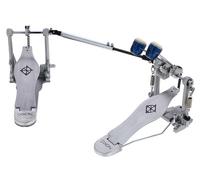 Dixon PP-P1D P1 Double Pedal