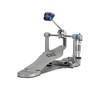 Dixon PP-P2 Single Pedal Double Chain Drive