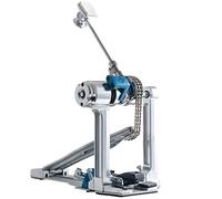 Dixon PP-PCP1 Precision Coil Single Pedal Double Chain
