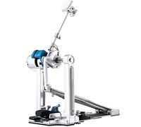 Dixon PP-PCP1D Precision Coil Single Pedal Direct Drive