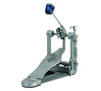 Dixon PP-PK K Series Single Pedal Double Chain Drive