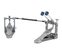 Dixon PP-PKD K Series Double Pedal Double Chain Drive