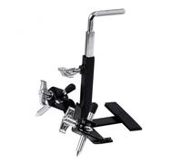Dixon PRCBH-PB Cowbell Pedal Mount