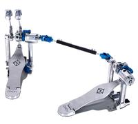 Dixon Precision Coil Pedal lefty