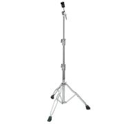 Dixon Premium Cymbal Stand