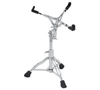 Dixon PSS-K900-KS Snare Stand Dixon Kinde