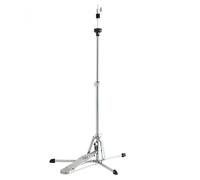 Dixon PSH-P0 Light Weight Flat Base Hi-Hat Stand
