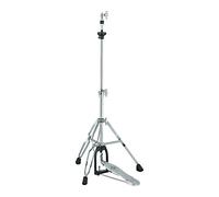 Dixon PSH7 Standard Hi-Hat Stand