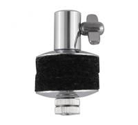 Dixon PSHK-7C Economy Hi-Hat Clutch
