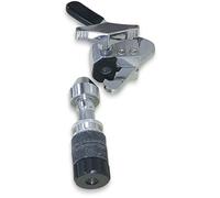 Dixon Pronto Hi-Hat Clutch