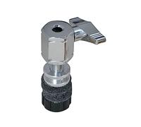 Dixon PSHK-7F-HP Deluxe Hi-Hat Clutch