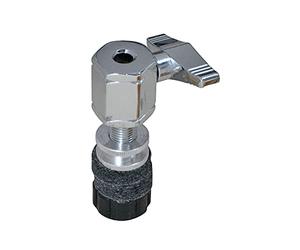 Dixon PSHK-7F-HP Deluxe Hi-Hat Clutch