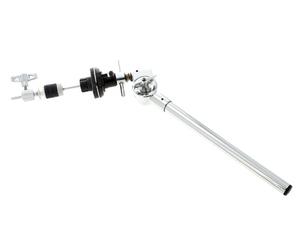 Dixon PSHX-1-SP X-Hat Hi-Hat