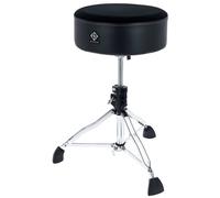 Dixon PSN-11ST Drum Throne