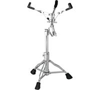 Dixon PSS-K900-KS Snare Stand Dixon Kinde