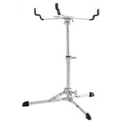 Dixon PSS-P0 Light Weight Flat Base Snare Stand