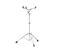 Dixon PSS8EX Medium Extended Height Snare Stand