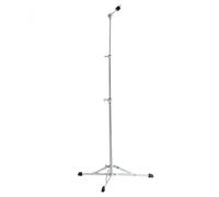 Dixon PSY-P0 Light Weight Flat Base Cymbal Stand
