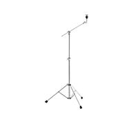 Dixon PSY-P0SI Single Braced Cymbal Boom Stand