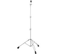 Dixon PSY-P2 Medium Cymbal Stand