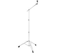 Dixon PSY-P2I Medium Cymbal Boom Stand