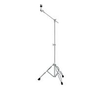 Dixon PSY7 Standard Cymbal Stand