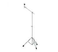 Dixon PSY7I Standard Cymbal Boom Stand