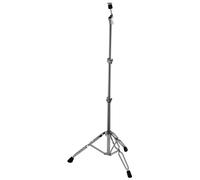 Dixon PSY9 Cymbal Stand