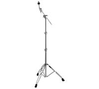 Dixon PSY9i Heavy Cymbal Boom Stand