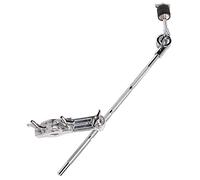 Dixon PYH-C-BP Cymbal Holder Arm Grabber Clamp