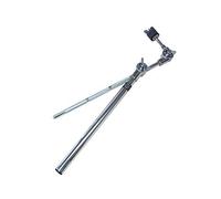 Dixon PYH275-BP Cymbal Holder Arm, 7/8 "X14"