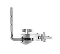 Dixon Single Tom Holder With Clamp 105mm