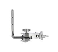 Dixon Single Tom Holder With Clamp 12.7mm