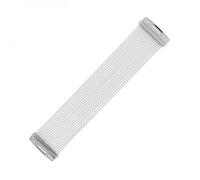 Dixon PDSW424A Snappy Snare For 14" Drums, 24 Strands