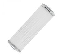 Dixon Snappy Snare For 14" Drums 42 Strands