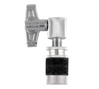 Dixon Standard Hi-Hat Clutch