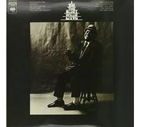 DIXON,WILLIE - Am the Blues [VINYL]