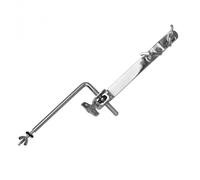 Dixon Wind Chime Mount