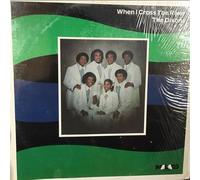 Dixons - When I Cross the River [VINYL]