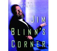 Dixty Pixels: Dirty Pixels (The Morgan Kaufmann Series in Computer Graphics) (Jim Blinn's Corner Series)
