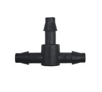 DIY 4/7mm PVC Garden Hose Micro Irrigation Kits550m Drip Watering System with Adjustable Drippers & Punch ToolComplete Irrigation Accessories (D500Pcs)