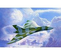 DIY 5D Diamond Painting Kits Fighter Airplane Bomber Full Drill Diamond Embroidery Cross Stitch Craft Rhinestone Crystal Home Wall Decor