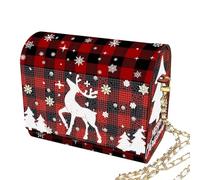 DIY 5D Flower Diamond Art Painting Crossbody Handbag with Chain,DIY Diamond Art Crystal Rhinestone Purse Flowers Pattern Kit Special Shape Makeup Shoulder Bag for Cash Carry Daily Use Travel