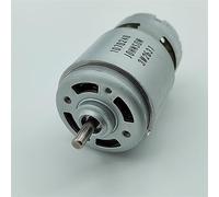 DIY accessories 1070240 RS-775 electronic starter DC 12V 18V 19000RPM High Speed Power Large Torque Engine 1Pcs special motor