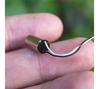 DIY accessories 610 Mini Coreless electronic starter DC 3V 3.7V 35000RPM High Speed Micro 6mmx10mm Hollow Cup Engine 1Pcs special motor