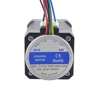 DIY accessories AR4 Upgrade Package Stepper electronic starter 1Pcs special motor